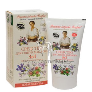 �������� ��� ������ ������� ������� ������� ������ �������� ��� ������ ������� 3 � 1