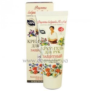 ���� ��� ��� ������� ������� ������ �������� ����-���� ��� ���