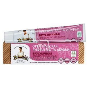 ������ ����� ������� ������� ������ ������ ����� ����������