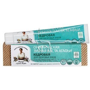 ������ ����� ������� ������� ������ ������ ����� ��������