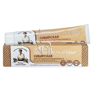 ������ ����� ������� ������� ������ ������ ����� ���������