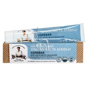 ������ ����� ������� ������� ������ ������ ����� �������