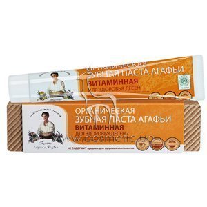 ������ ����� ������� ������� ������ ������ ����� ����������