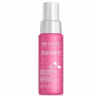 ����������� ��� ����������� ������������ ����� Revlon Equave Color Vibrancy  50 �� small