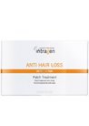 �������� ������ ��������� ����� Revlon Professional Intragen Anti Hair Loss Detox Action Patch Treatment small