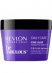 ���������� ����� ��� ������ � ������������ ����� Revlon Professional Be Fabulous Daily Care Fine Hair Lightweight Mask Sale200 ��.