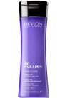 ���������� ������� ��� ������ � ������������ ����� Revlon Professional Be Fabulous Daily Care Fine Hair Lightweight Shampoo small