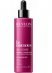 ���������� ������������� ��������� ��� ������������ �������� ����� Revlon Professional Be Fabulous Daily Care Normal & Thick Hair Anti Age Serum smallest