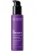����������������� ��������� ������ ��������� �������� ����� Revlon Professional Be Fabulous Hair Recovery Ends Repair Serum smallest
