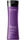 ����������������� ������� � ��������� ��� ������������ ����� Revlon Professional Be Fabulous Hair Recovery Keratin Shampoo small
