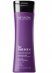 ����������������� ������� � ��������� ��� ������������ ����� Revlon Professional Be Fabulous Hair Recovery Keratin Shampoo (����) 20 ��.