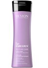 ������� ��� �������� � ����������� ����� Revlon Professional Be Fabulous Texture Care Curly Shampoo small