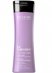 ������� ��� �������� � ����������� ����� Revlon Professional Be Fabulous Texture Care Curly Shampoo (����) 20 ��.