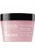 �������������� ����� ��� ����������� � �������� ����� Revlon Professional Be Fabulous Texture Care Smooth Mask (����) 20 ��.