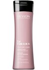 �������������� ������� ��� ����������� � �������� ����� Revlon Professional Be Fabulous Texture Care Smooth Shampoo small