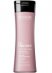 �������������� ������� ��� ����������� � �������� ����� Revlon Professional Be Fabulous Texture Care Smooth Shampoo (����) 20 ��.