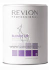 ����������� ������� Revlon Professional Blonde Up Gentle Powder small