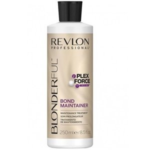 �������������� ���� ����� �������������� Revlon Professional Blonderful Bond Maintainer