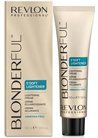 ������ ����������� ��� ������� Revlon Professional Blonderful Soft Lightener Cream small