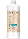 ������ ��������� ����-�������� Revlon Professional Blonderful Soft Lightener Energizer 4.5% small