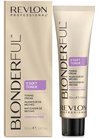 ������ ����� ��� ������� Revlon Professional Blonderful Soft Toner Cream small