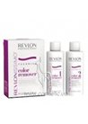 �������� ��� ������ ����� Revlon Professional Color Remover small