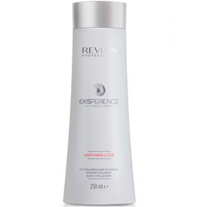 ������� ������ ��������� ����� Revlon Professional Eksperience Anti Hair Loss Revitalizing Hair Cleanser