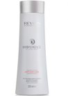 ������� ������ ��������� ����� Revlon Professional Eksperience Anti Hair Loss Revitalizing Hair Cleanser small
