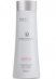������� ������ ��������� ����� Revlon Professional Eksperience Anti Hair Loss Revitalizing Hair Cleanser 250 ��.