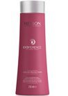������� ��� ���������� ����� Revlon Professional Eksperience Color Protection Color Intensify Hair Blondes Cleanser small