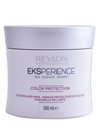 ����� ��� ���������� ����� Revlon Professional Eksperience Color Protection Sealing Mask small