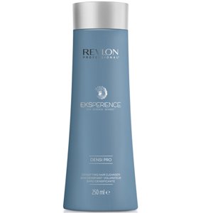 ������� ��� ������ ����� Revlon Professional Eksperience Densi Pro Densifying Hair Cleanser