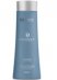 ������� ��� ������ ����� Revlon Professional Eksperience Densi Pro Densifying Hair Cleanser 250 ��.