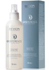 ����� ��� ������ ����� Revlon Professional Eksperience Densi Pro Hair Thickening Treatment Spray small