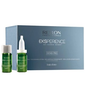 ������ ��� ������ ����� Revlon Professional Eksperience Densi Pro Lotion