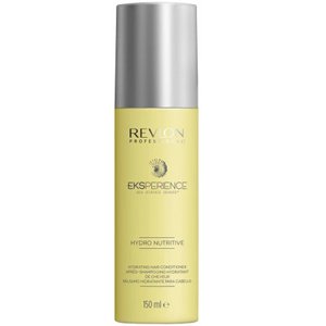 ������ ����������� ����������� ��� ����� Revlon Professional Eksperience Hydro Nutritive Hydrating Hair Conditioner
