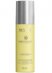 ������ ����������� ����������� ��� ����� Revlon Professional Eksperience Hydro Nutritive Hydrating Hair Conditioner 150 ��.