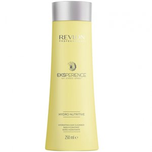 ������� ��� ���������� � ������� ����� Revlon Professional Eksperience Hydro Nutritive Hydrating Hair Cleanser