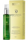 ��������� ��� ���������� � ������� ����� Revlon Professional Eksperience Hydro Nutritive No Split Ends Shine Serum small