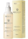 ����� ��� ����� ���������� � ������� Revlon Professional Eksperience Hydro Nutritive Keratin Restructuring Spray small