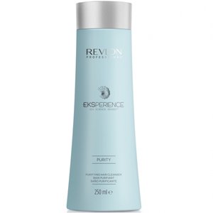 ��������� ������� ��� ����� Revlon Professional Eksperience Purity Purifying Hair Cleanser