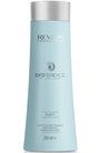 ��������� ������� ��� ����� Revlon Professional Eksperience Purity Purifying Hair Cleanser small