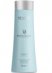 ��������� ������� ��� ����� Revlon Professional Eksperience Purity Purifying Hair Cleanser 250 ��.