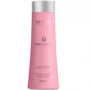 ������������� ������� ��� ����� Revlon Professional Eksperience Scalp Comfort Dermo Calm Hair Cleanser