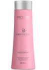 ������������� ������� ��� ����� Revlon Professional Eksperience Scalp Comfort Dermo Calm Hair Cleanser small
