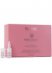 ������������� ������ ��� ���� ������ Revlon Professional Eksperience Scalp Comfort Dermo Calm Lotion 7 ��.