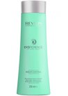 ������������ ������� ��� ������ ����� Revlon Professional Eksperience Sebum Balancing Hair Cleanser small