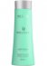 ������������ ������� ��� ������ ����� Revlon Professional Eksperience Sebum Balancing Hair Cleanser 250 ��.