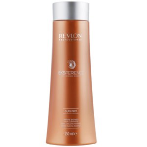 ������� ��� ������ ����� �� ������ Revlon Professional Eksperience Sun Pro Marine Shower Hair Cleanser