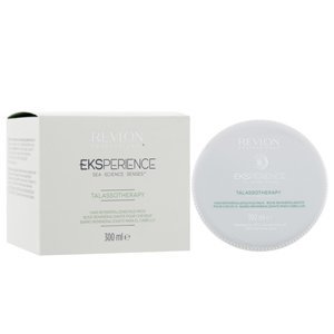 �������� ����� ��� ����� Revlon Professional Eksperience Talassotherapy Hair Remineralizing Mud Pack